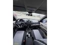 EURO 4 MOTOR ÇOK TEMİZ BAKIMLI