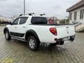 EURO 4 MOTOR ÇOK TEMİZ BAKIMLI