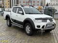 EURO 4 MOTOR ÇOK TEMİZ BAKIMLI