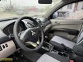 EURO 4 MOTOR ÇOK TEMİZ BAKIMLI