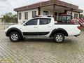 EURO 4 MOTOR ÇOK TEMİZ BAKIMLI