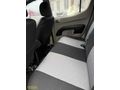 EURO 4 MOTOR ÇOK TEMİZ BAKIMLI