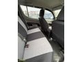EURO 4 MOTOR ÇOK TEMİZ BAKIMLI