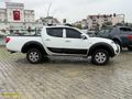 EURO 4 MOTOR ÇOK TEMİZ BAKIMLI