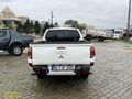 EURO 4 MOTOR ÇOK TEMİZ BAKIMLI