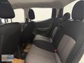 OTOFORA 2015 MİTSUBİSHİ L200 4x2 STORM MANUEL 154 HP