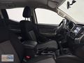 OTOFORA 2015 MİTSUBİSHİ L200 4x2 STORM MANUEL 154 HP