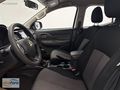 OTOFORA 2015 MİTSUBİSHİ L200 4x2 STORM MANUEL 154 HP