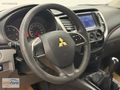 OTOFORA 2015 MİTSUBİSHİ L200 4x2 STORM MANUEL 154 HP