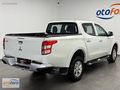 OTOFORA 2015 MİTSUBİSHİ L200 4x2 STORM MANUEL 154 HP