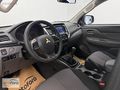 OTOFORA 2015 MİTSUBİSHİ L200 4x2 STORM MANUEL 154 HP