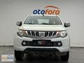 OTOFORA 2015 MİTSUBİSHİ L200 4x2 STORM MANUEL 154 HP