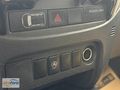 OTOFORA 2015 MİTSUBİSHİ L200 4x2 STORM MANUEL 154 HP
