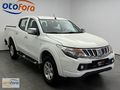 OTOFORA 2015 MİTSUBİSHİ L200 4x2 STORM MANUEL 154 HP