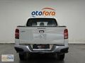 OTOFORA 2015 MİTSUBİSHİ L200 4x2 STORM MANUEL 154 HP