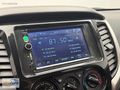 OTOFORA 2015 MİTSUBİSHİ L200 4x2 STORM MANUEL 154 HP