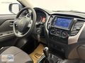 OTOFORA 2015 MİTSUBİSHİ L200 4x2 STORM MANUEL 154 HP