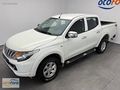 OTOFORA 2015 MİTSUBİSHİ L200 4x2 STORM MANUEL 154 HP