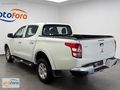 OTOFORA 2015 MİTSUBİSHİ L200 4x2 STORM MANUEL 154 HP