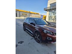 Sahibinden Peugeot 3008 1.5 BlueHDI Active Life Prime Edition 2020 Model