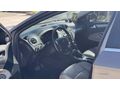 Ford Mondeo 2.0 TDCi Titanium  Düşük km özel plaka