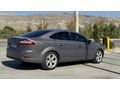 Ford Mondeo 2.0 TDCi Titanium  Düşük km özel plaka