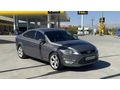 Ford Mondeo 2.0 TDCi Titanium  Düşük km özel plaka