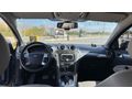 Ford Mondeo 2.0 TDCi Titanium  Düşük km özel plaka