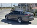 Ford Mondeo 2.0 TDCi Titanium  Düşük km özel plaka