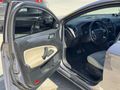 Ford Mondeo 2.0 TDCi Titanium  Düşük km özel plaka