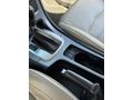 Ford Mondeo 2.0 TDCi Titanium  Düşük km özel plaka