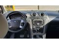 Ford Mondeo 2.0 TDCi Titanium  Düşük km özel plaka