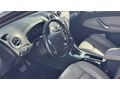 Ford Mondeo 2.0 TDCi Titanium  Düşük km özel plaka