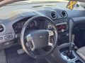 Ford Mondeo 2.0 TDCi Titanium  Düşük km özel plaka