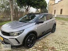 İLK EL DÜŞÜK KM BOYASIZ SIFIR AYARINDA KOLTUK ISITMA ELK.BAGAJ