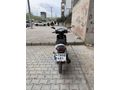 2024 çıkışlı 5300km de Kuba Easy Pro 50 