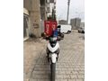 2024 çıkışlı 5300km de Kuba Easy Pro 50 