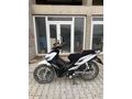 2024 çıkışlı 5300km de Kuba Easy Pro 50 