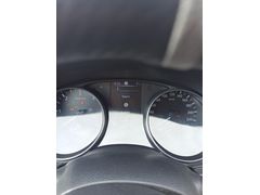 Sahibinden Nissan Qashqai 1.6 dCi Tekna 2018 Model