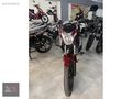 KUBA TK 03