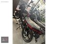 KUBA TK 03