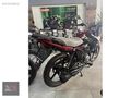 KUBA TK 03