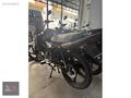KUBA TK 03