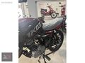 KUBA TK 03