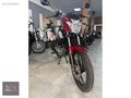 KUBA TK 03
