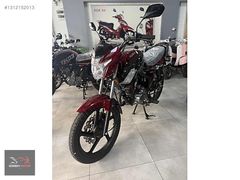 KUBA TK 03