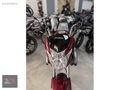 KUBA TK 03
