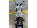 TMS MOTORS'TAN 2023 MODEL RKS A250 SIFIR AYARINDA