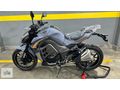 TMS MOTORS'TAN 2023 MODEL RKS A250 SIFIR AYARINDA