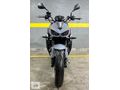 TMS MOTORS'TAN 2023 MODEL RKS A250 SIFIR AYARINDA